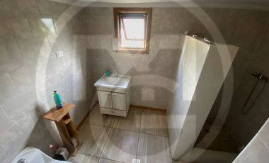 Parcela en venta en LOS ANGELES