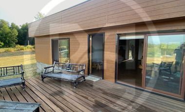 Parcela en venta en LOS ANGELES