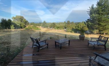 Parcela en venta en LOS ANGELES