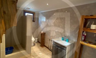 Parcela en venta en LOS ANGELES