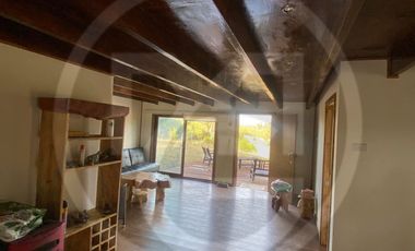 Parcela en venta en LOS ANGELES