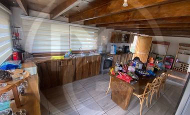 Parcela en venta en LOS ANGELES