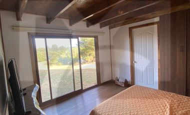 Parcela en venta en LOS ANGELES