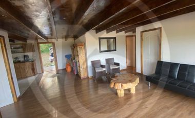 Parcela en venta en LOS ANGELES