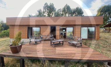 Parcela en venta en LOS ANGELES