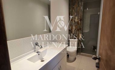 Parcela en venta en LA FLORIDA