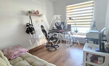 Parcela en venta en LA FLORIDA