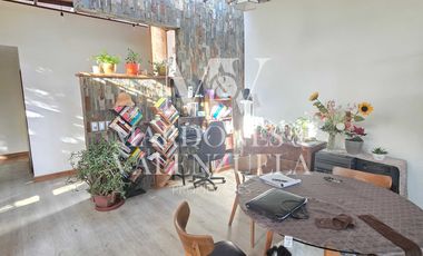 Parcela en venta en LA FLORIDA