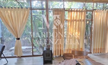 Parcela en venta en LA FLORIDA