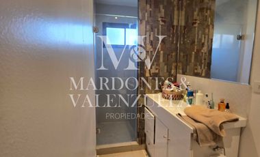 Parcela en venta en LA FLORIDA