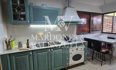 Parcela en venta en LA FLORIDA