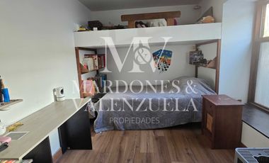 Parcela en venta en LA FLORIDA