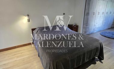 Parcela en venta en LA FLORIDA