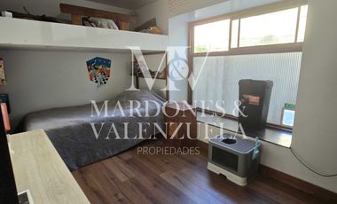 Parcela en venta en LA FLORIDA