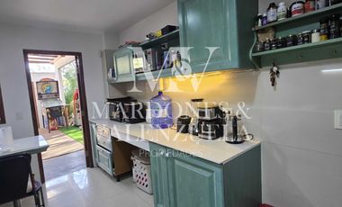 Parcela en venta en LA FLORIDA