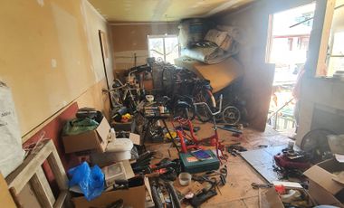 Casa en venta en SAN MIGUEL