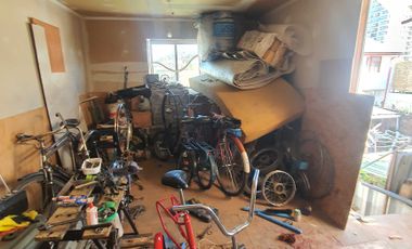 Casa en venta en SAN MIGUEL