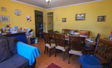 Casa en venta en SAN MIGUEL