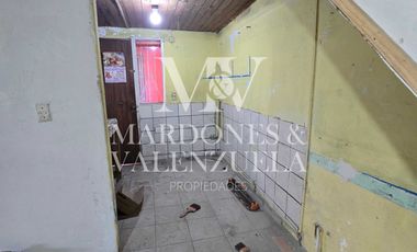 Casa en venta en LA FLORIDA