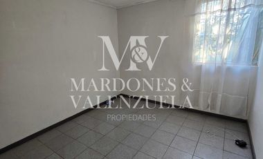 Casa en venta en LA FLORIDA