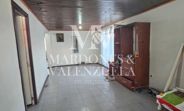 Casa en venta en LA FLORIDA