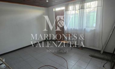 Casa en venta en LA FLORIDA