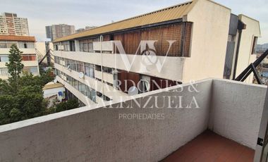 Departamento en venta en MACUL