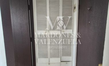 Departamento en venta en MACUL
