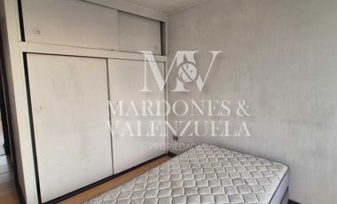 Departamento en venta en MACUL