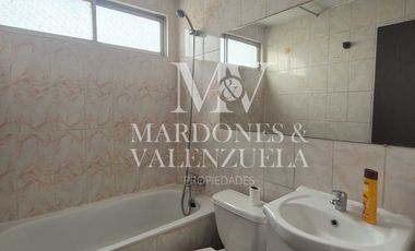 Departamento en venta en MACUL