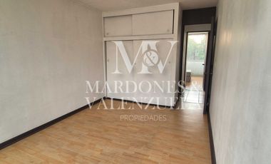 Departamento en venta en MACUL