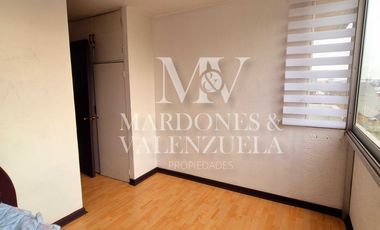 Departamento en venta en MACUL