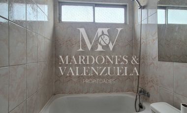 Departamento en venta en MACUL