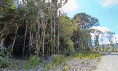 Parcela en venta en PUERTO MONTT