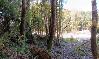 Parcela en venta en PUERTO MONTT