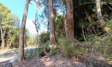 Parcela en venta en PUERTO MONTT