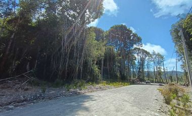 Parcela en venta en PUERTO MONTT