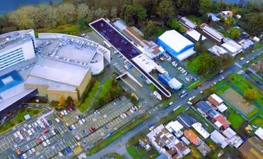 Parcela en venta en OSORNO