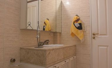 EN VENTA CASA 7 AMB EN SAAVEDRA - OPORTUNIDAD