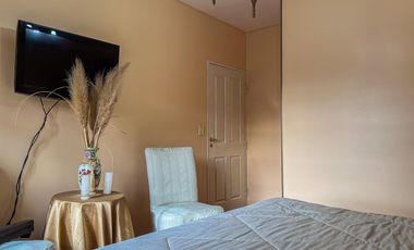 EN VENTA CASA 7 AMB EN SAAVEDRA - OPORTUNIDAD