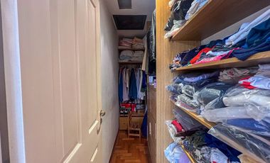 EN VENTA CASA 7 AMB EN SAAVEDRA - OPORTUNIDAD