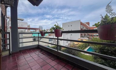 EN VENTA CASA 7 AMB EN SAAVEDRA - OPORTUNIDAD