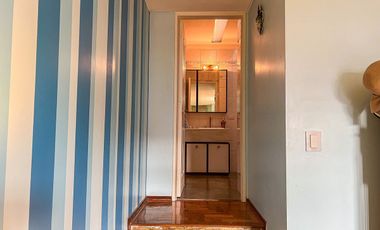 EN VENTA CASA 7 AMB EN SAAVEDRA - OPORTUNIDAD