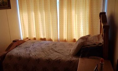 Casa en arriendo en RANCAGUA