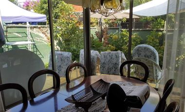 Casa en arriendo en RANCAGUA