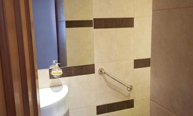 Casa en arriendo en RANCAGUA