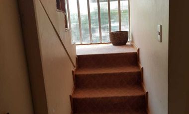 Casa en arriendo en RANCAGUA