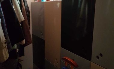 Casa en arriendo en RANCAGUA