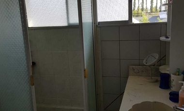 Casa en arriendo en RANCAGUA