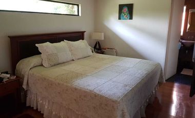 Casa en arriendo en RANCAGUA